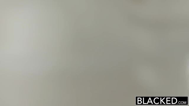 Скриншот 2