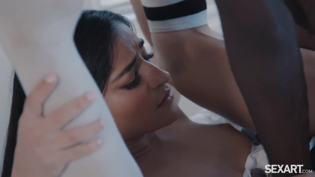Скриншот 6