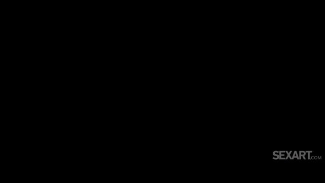 Скриншот 1