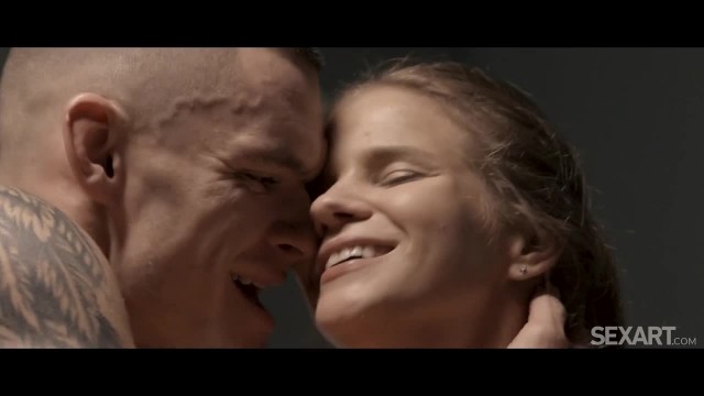 Скриншот 7