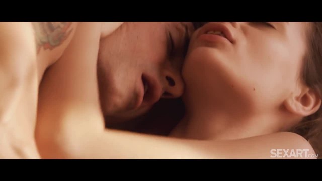 Скриншот 7
