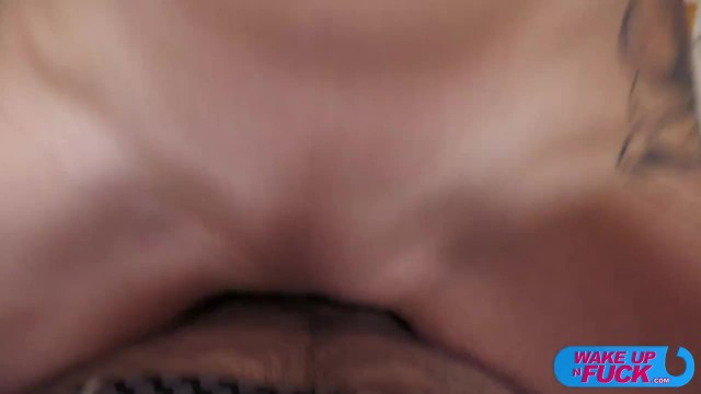Скриншот 3