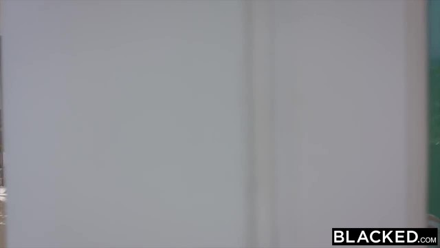 Скриншот 2
