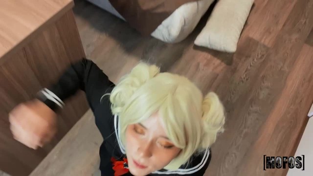 Скриншот 10