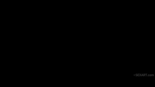 Скриншот 1