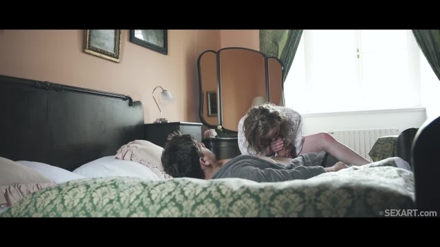 Скриншот 3