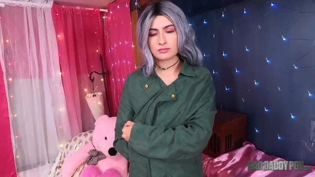 Скриншот 1