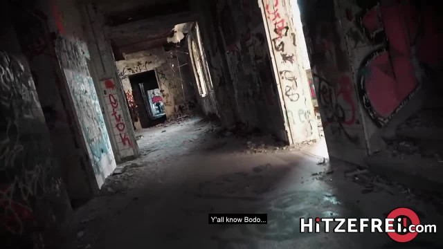 Скриншот 4
