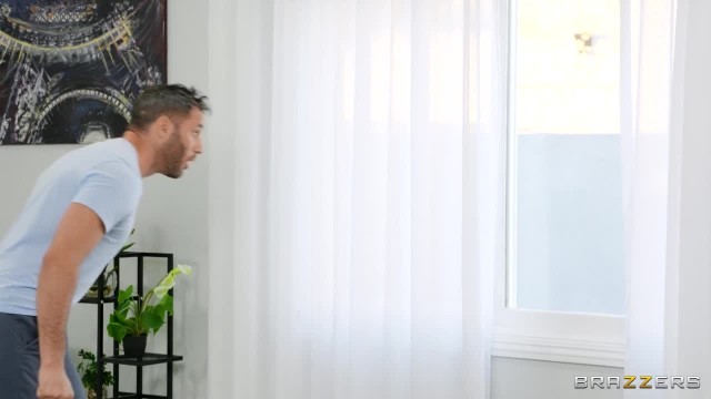 Скриншот 1