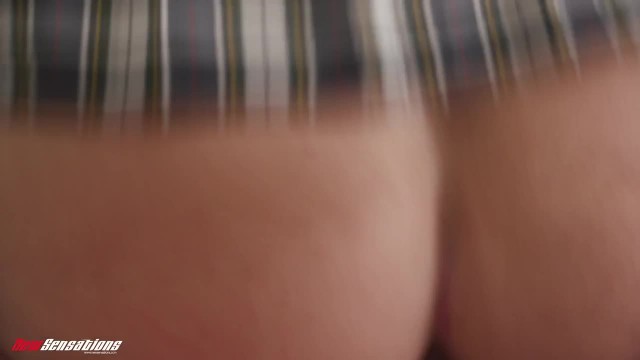 Скриншот 6