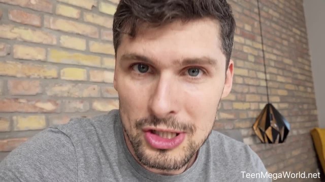 Скриншот 1