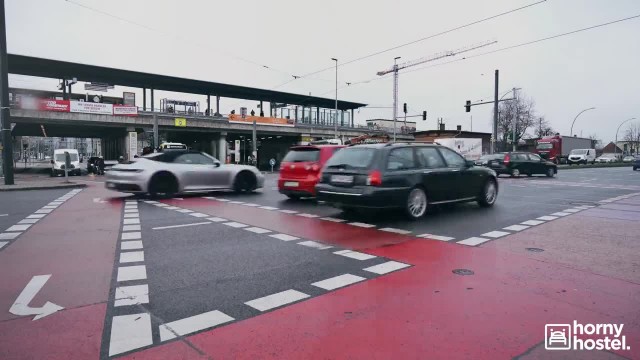 Скриншот 1