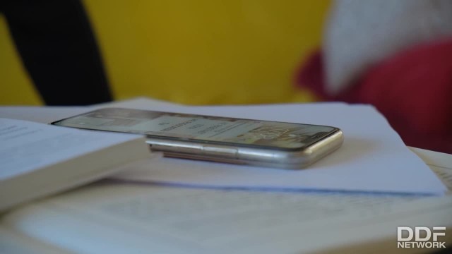 Скриншот 1