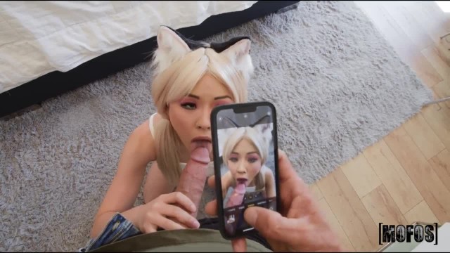 Скриншот 2