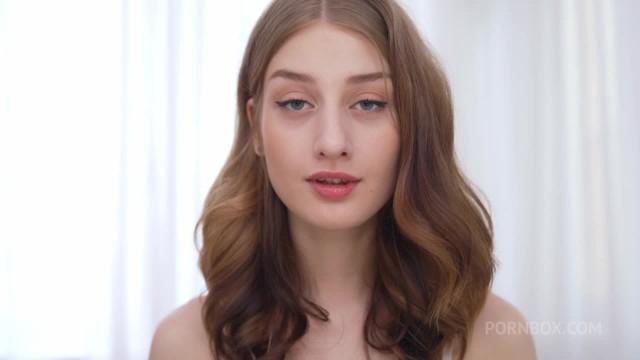 Скриншот 1