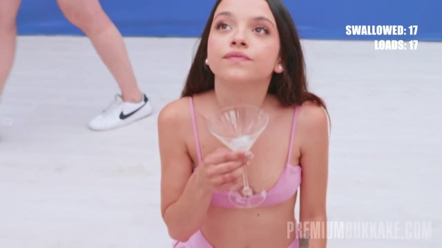 Скриншот 6