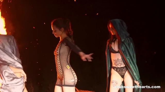 Скриншот 3