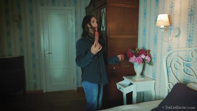Скриншот 2