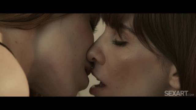 Скриншот 3
