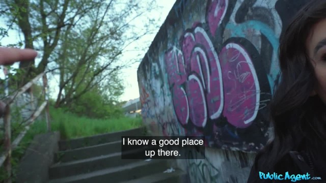 Скриншот 4