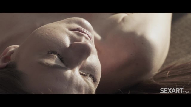 Скриншот 4