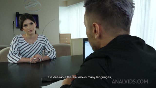 Скриншот 1