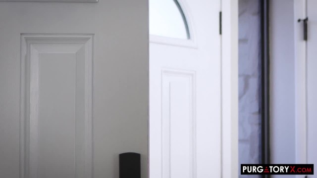 Скриншот 2