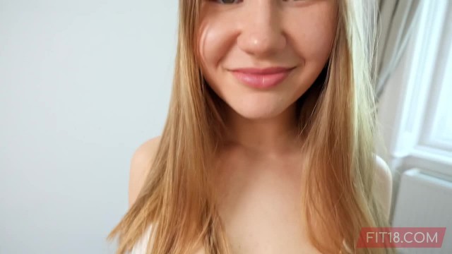 Скриншот 2