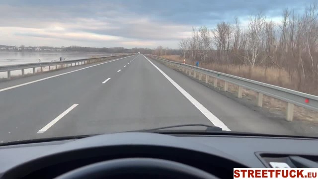 Скриншот 2