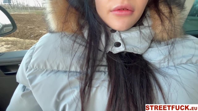 Скриншот 4
