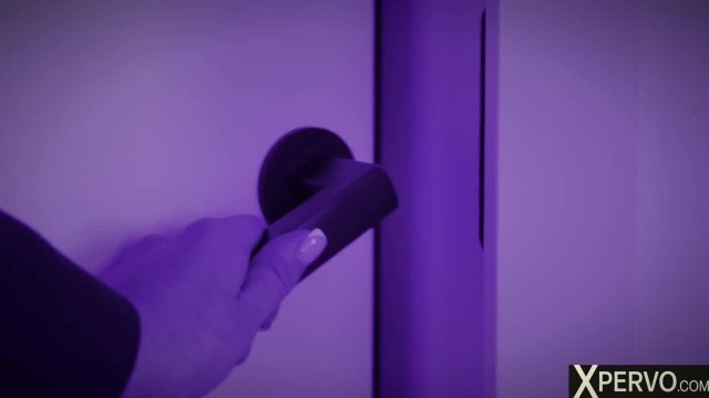 Скриншот 1