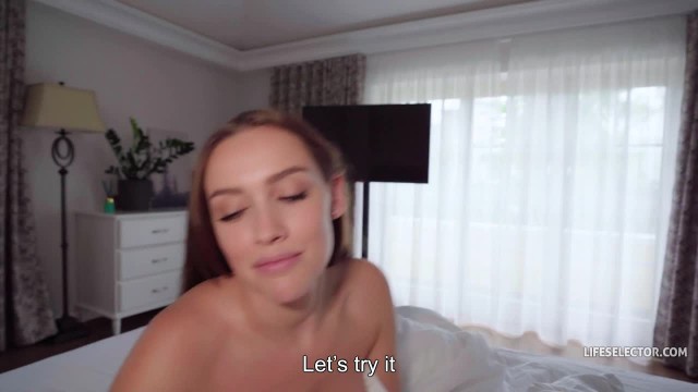 Скриншот 2