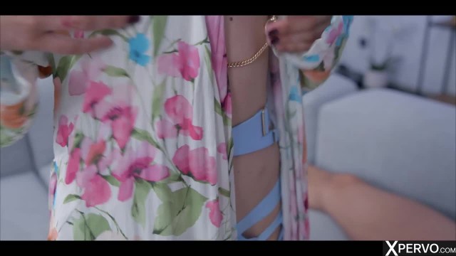 Скриншот 3