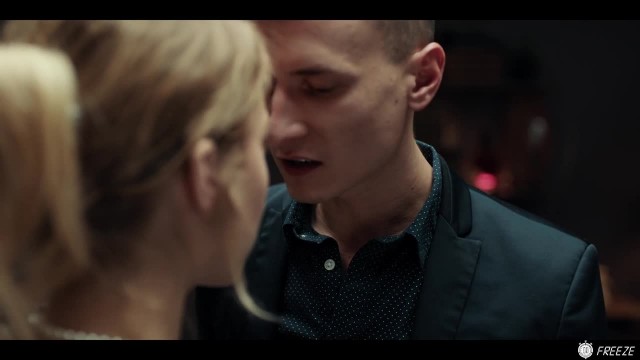 Скриншот 3