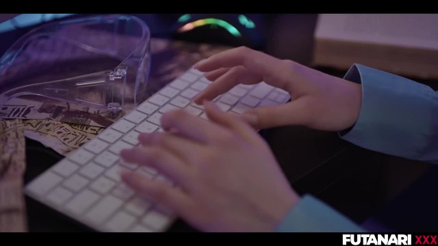 Скриншот 1