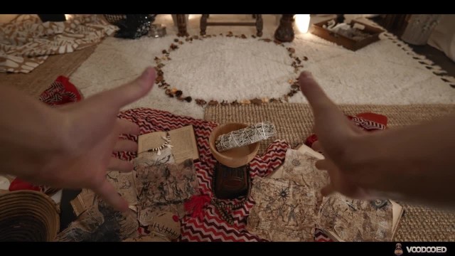 Скриншот 1
