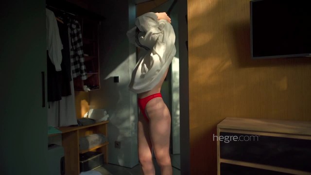 Скриншот 4