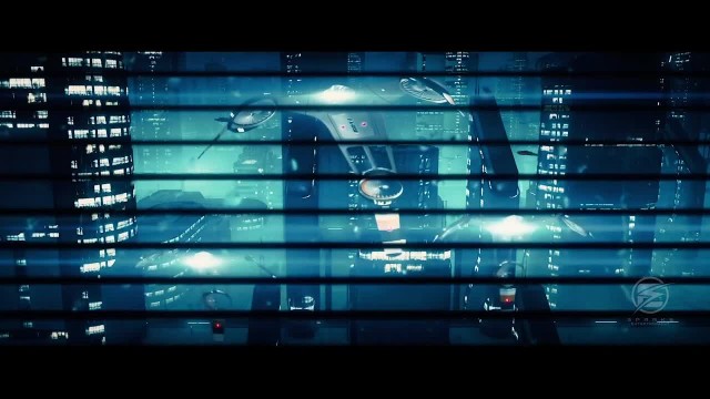Скриншот 7