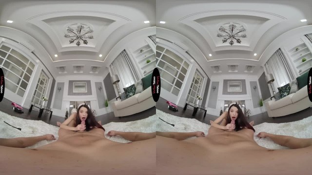 Скриншот 7