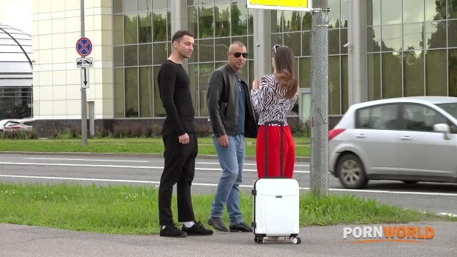 Скриншот 1