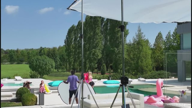 Скриншот 1