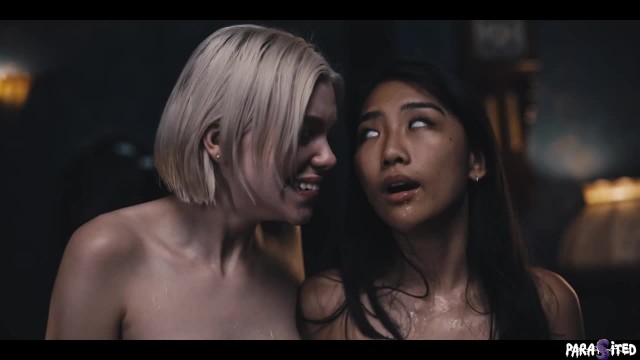 Скриншот 7