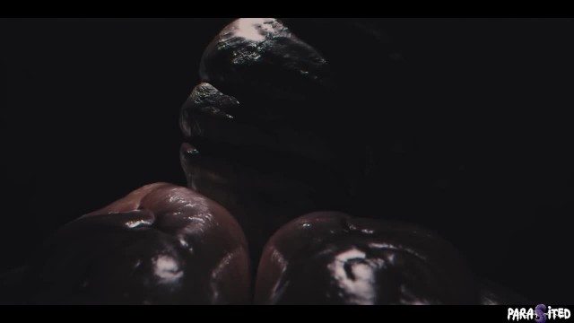 Скриншот 9