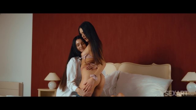 Скриншот 3