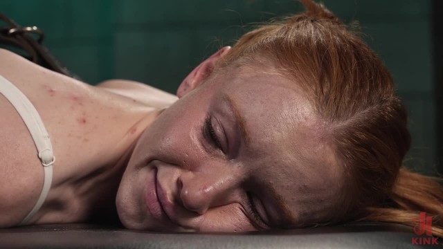 Скриншот 4