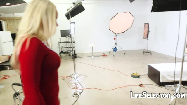 Скриншот 3