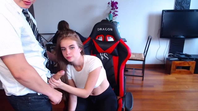 Скриншот 1