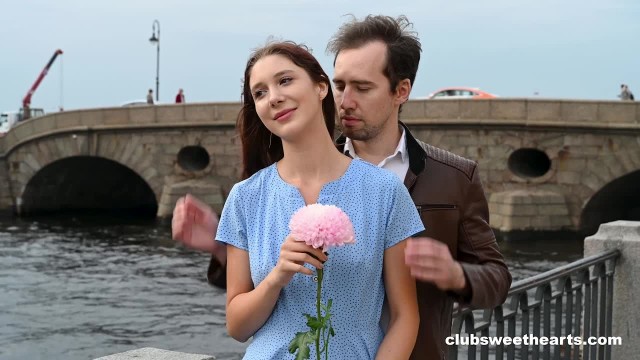 Скриншот 1