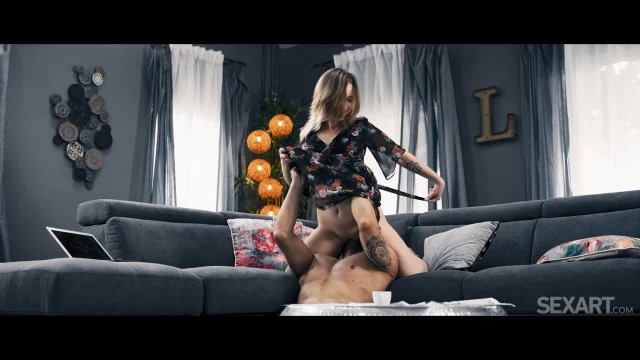 Скриншот 3