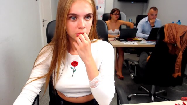 Скриншот 6